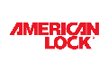 American Lock